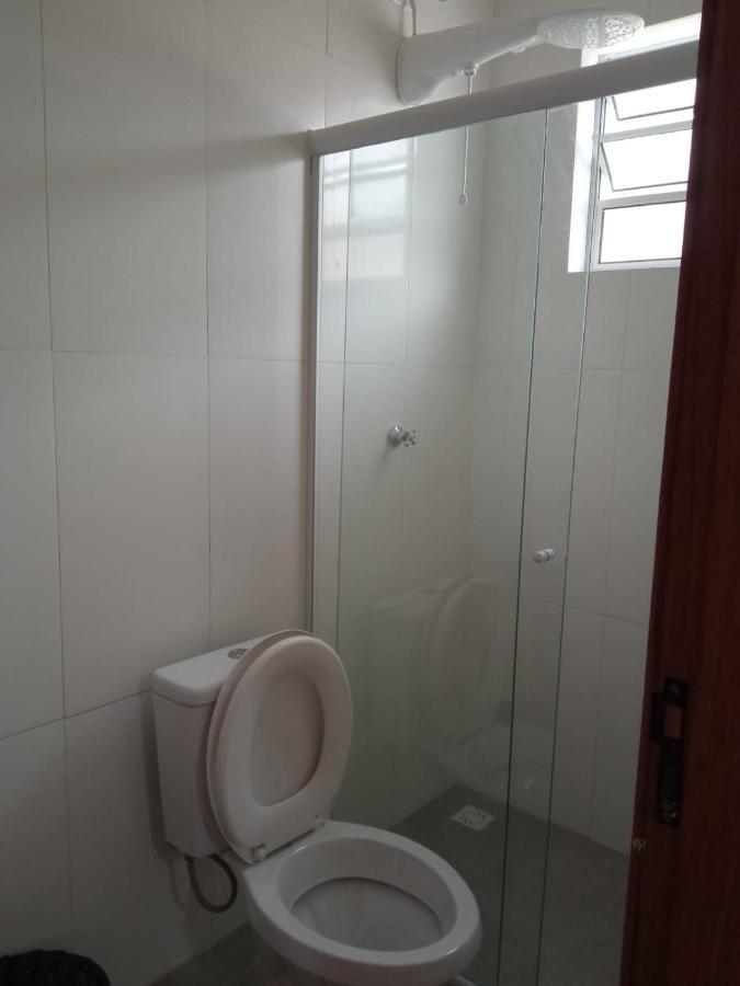 Associacao Sabesp