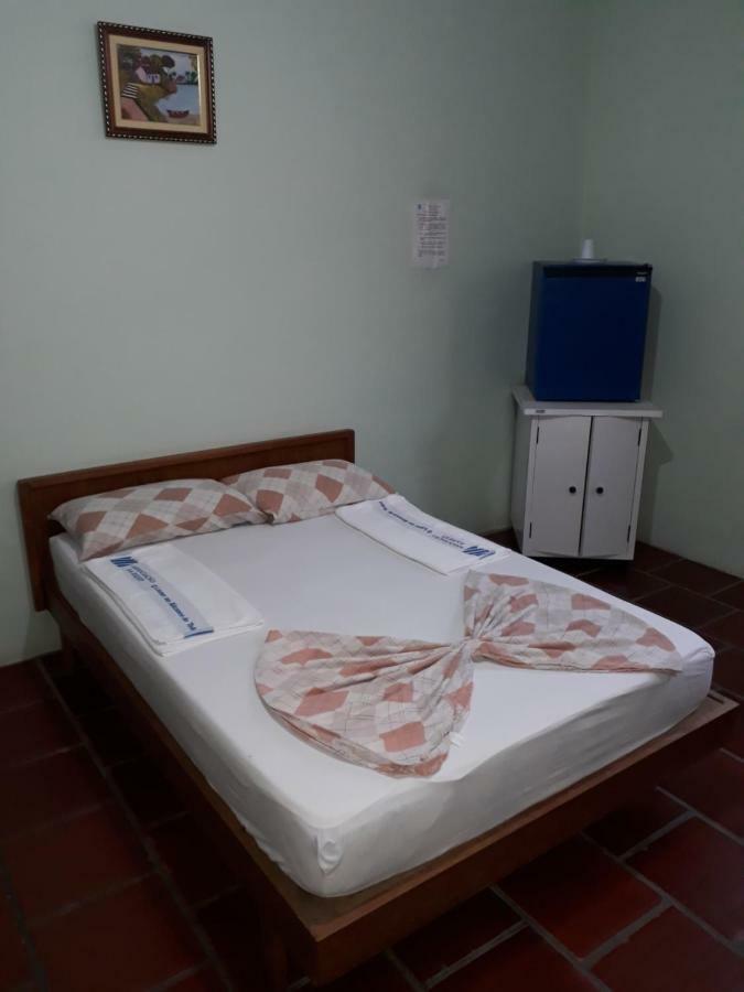 Associacao Sabesp * Ilha Comprida